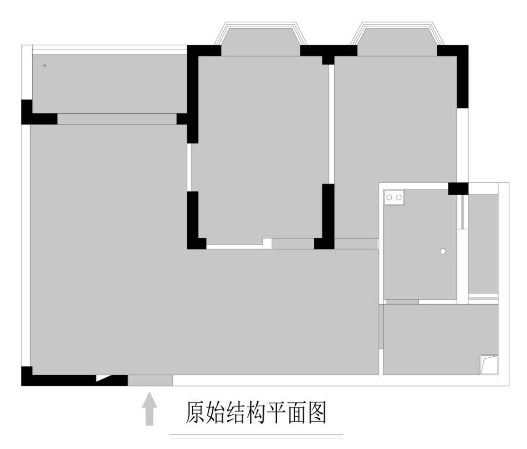 簡約 ?個性