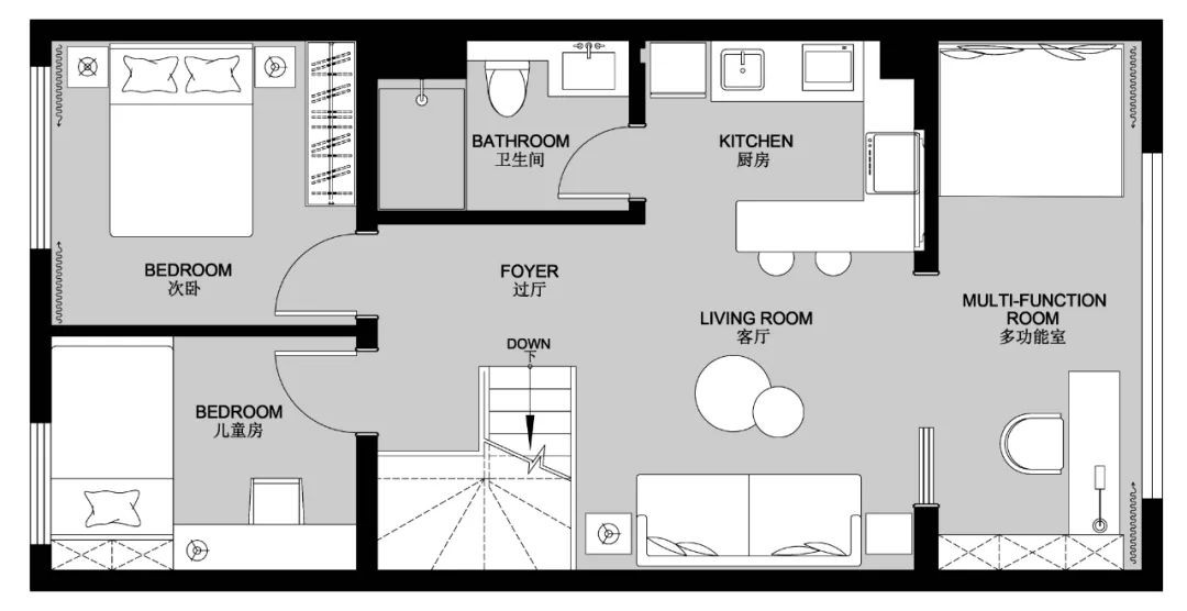 簡約?loft