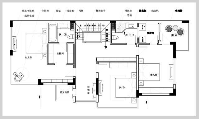 長源假日港灣290平