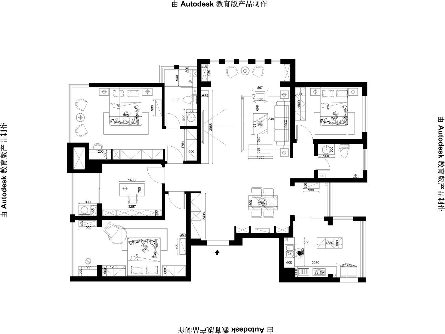 意式輕奢+170+建業龍城+國家魅力